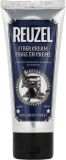 REUZEL Fiber Cream, 100 ml
