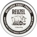 REUZEL Pomade Concrete Matte, 95 g