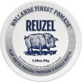 REUZEL Pomade Clay Matte, 95 g
