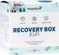 KINGNATURE Recovery Box Kids PNI
