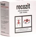 recozit Ameisen Köderdose