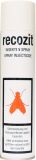 recozit Insekten Pyrethrum Spray