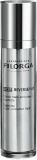 FILORGA NCTF Reverse Mat, 50 ml