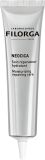 FILORGA Neocica Repairing Care, 40 ml