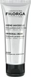 FILORGA Crème Universelle, 100 ml