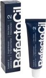 Refectocil Wimpernfarbe Nr. 2 blauschwarz