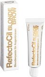REFECTOCIL No. 0 blonde brow