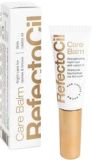 REFECTOCIL Night Care Balm 9 ml