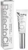 REFECTOCIL Styling Gel 9 ml