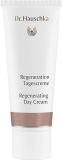 Dr. Hauschka Crème de Jour Régénérante