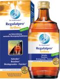 REGULATPRO Arthro 350 ml