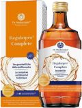 Regulatpro Complete, 350 ml