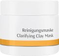 DR HAUSCHKA Reinigungsmaske 90 g