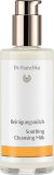 DR HAUSCHKA Reinigungsmilch 145 ml