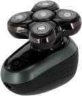 Remington Ultimate Rasoir de tête XR1600