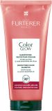 René Furterer Color Glow Shampoo, 200 ml