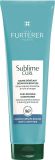 René Furterer Sublime Curl Balsam