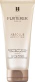René Furterer Absolue Kératine Aufbauendes Keratin-Shampoo