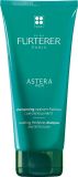 René Furterer Astera Fresh Shampoo