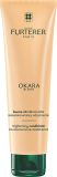 René Furterer Okara Blond Balsam