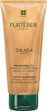 René Furterer Okara Blond Shampoo