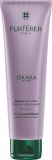 FURTERER Okara Silver Baume 150 ml