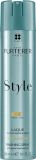 René Furterer Style Haarlack 300 ml
