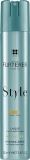 René Furterer Style Haarlack 100 ml