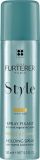 René Furterer Style Fixierspray