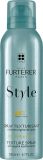 René Furterer Style Texturspray