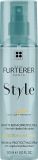 René Furterer Style Hitzeschutzspray