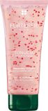 René Furterer Tonucia Anti-Age Kräftigendes Shampoo