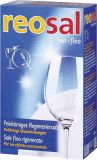 REOSAL Regeneriersalz , 1 kg