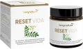 Kingnature Reset Vida capsules, 60 pièces