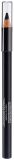 ROCHE POSAY Crayon Bois Noir