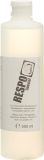 RESPO SPEZIAL liquide, 500 ml