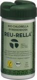 REU-RELLA CHLORELLA Tabletten, 360 Stück