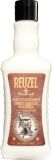 REUZEL Daily Conditioner, 350 ml