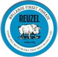 REUZEL Pomade Blue, 95 g