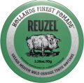 REUZEL Pomade Green, 95 g
