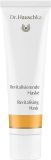 DR HAUSCHKA Revitalisierende Maske 30 ml