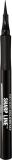 Revlon Colorstay Sharp Line