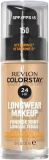 Revlon ColorStay® Makeup combination/oily skin - Buff