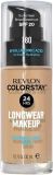 Revlon ColorStay® Makeup normal/dry skin  - Sand Beige