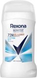 Rexona Anti-Transpirant Nonstop Cotton Dry Stick, 50 ml