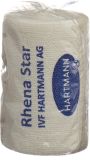 RHENA Star bandes élastiques 8cmx5m Cellophan anc
