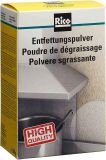 RICO R3 Entfettungspulver, 500 g