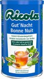 RICOLA infusion bonne nuit instant 200 g