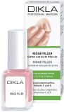 Dikla Ridge Filler