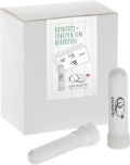 AROMALIFE Riechstifte 10 pièces